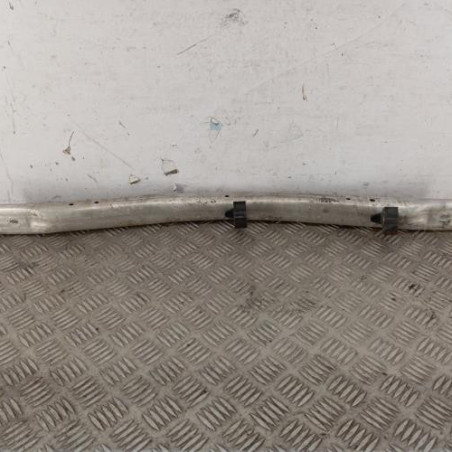 Traverse superieure BMW X6 F16