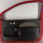 Porte avant droit RENAULT TWINGO 2