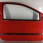 Porte avant droit RENAULT TWINGO 2