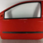 Porte avant gauche RENAULT TWINGO 2