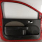 Porte avant gauche RENAULT TWINGO 2