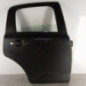 Porte arriere droit CITROEN C3 2