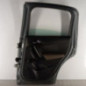 Porte arriere droit CITROEN C3 2