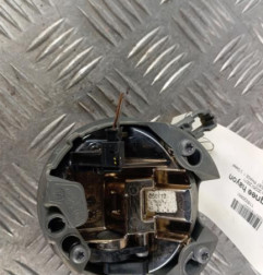 Poignee hayon BMW SERIE 1 E87