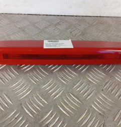 Feu arriere stop central RENAULT MEGANE 3 Photo n°1