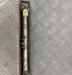 Feu arriere stop central RENAULT MEGANE 3