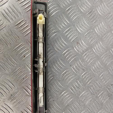 Feu arriere stop central RENAULT MEGANE 3