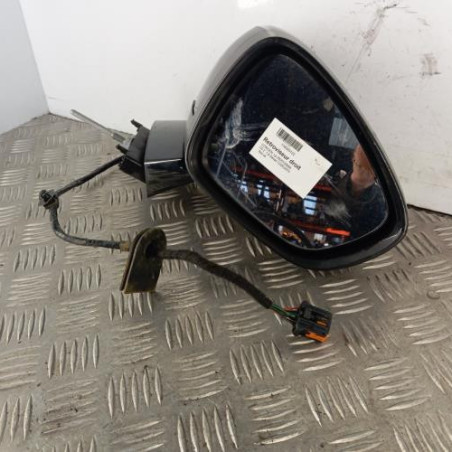 Retroviseur droit CITROEN C5 2 Photo n°1