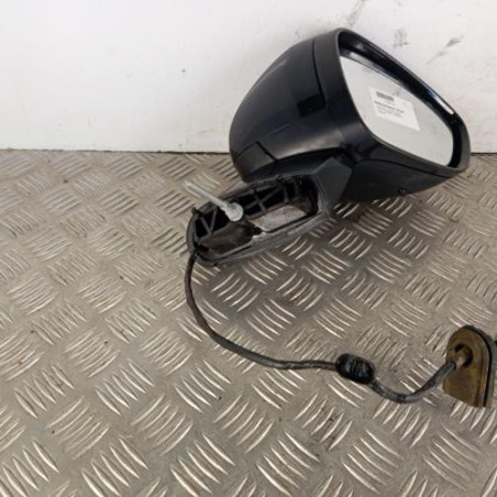 Retroviseur droit CITROEN C5 2