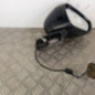 Retroviseur droit CITROEN C5 2