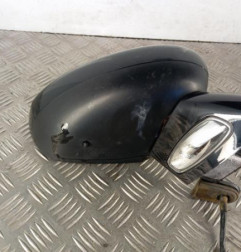Retroviseur droit CITROEN C5 2 Photo n°3
