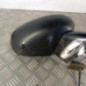 Retroviseur droit CITROEN C5 2