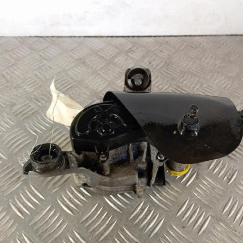 Moteur essuie glace avant gauche CITROEN C5 2