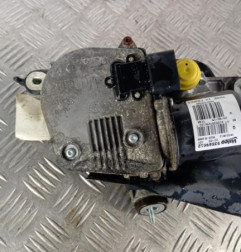 Moteur essuie glace avant gauche CITROEN C5 2