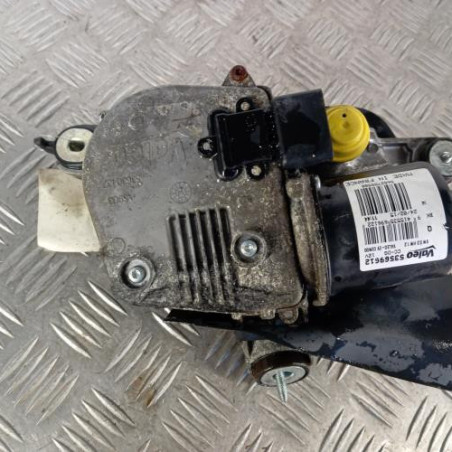 Moteur essuie glace avant gauche CITROEN C5 2