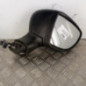 Retroviseur droit RENAULT CLIO 4