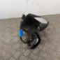 Retroviseur droit RENAULT CLIO 4