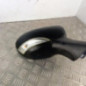 Retroviseur droit RENAULT CLIO 4