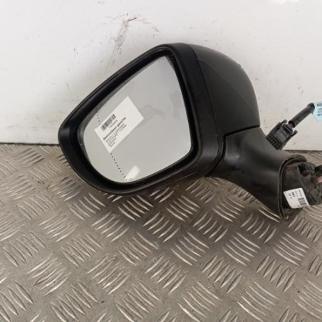 Retroviseur gauche RENAULT CLIO 4 Photo n°1