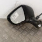Retroviseur gauche RENAULT CLIO 4