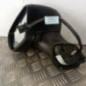 Retroviseur gauche RENAULT CLIO 4