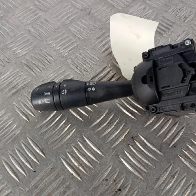 Commodo phare RENAULT CLIO 4 Commodo phare RENAULT CLIO 4