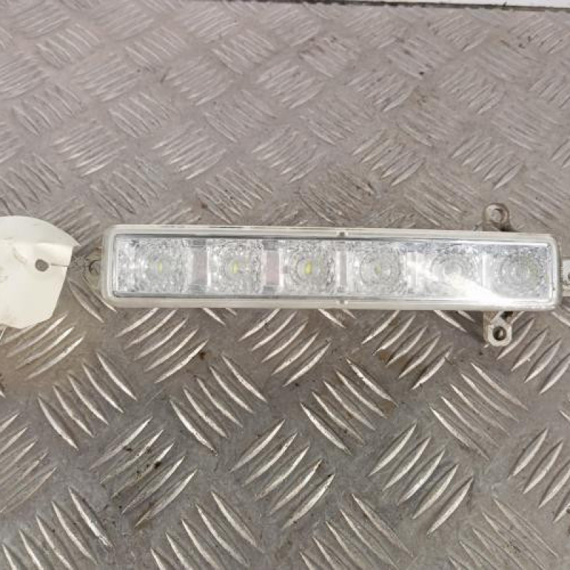 Feu diurne avant droit PEUGEOT 308 2