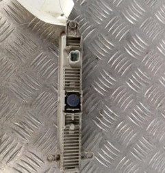 Feu diurne avant droit PEUGEOT 308 2