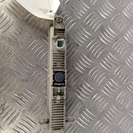 Feu diurne avant droit PEUGEOT 308 2