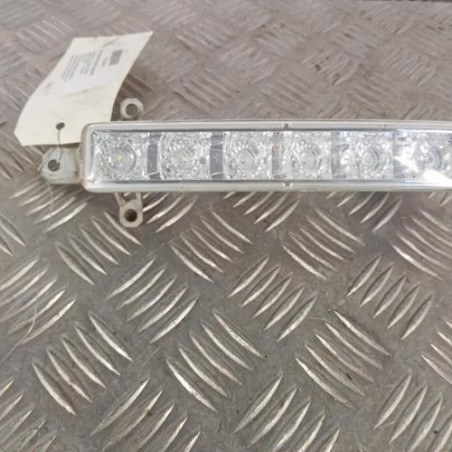 Feu diurne avant gauche PEUGEOT 308 2 Photo n°1