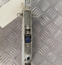 Feu diurne avant gauche PEUGEOT 308 2