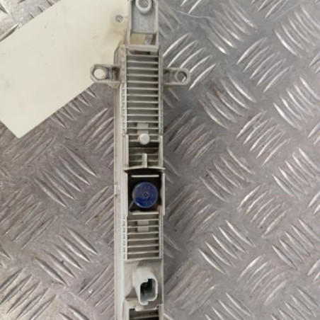 Feu diurne avant gauche PEUGEOT 308 2