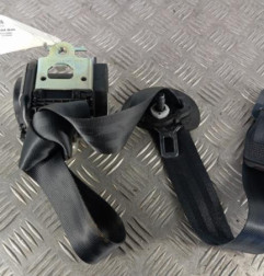 Ceinture avant droit PEUGEOT 308 2 Photo n°1