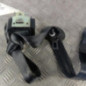 Ceinture avant droit PEUGEOT 308 2