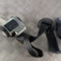 Ceinture avant droit PEUGEOT 308 2