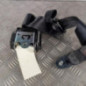Ceinture avant gauche PEUGEOT 308 2