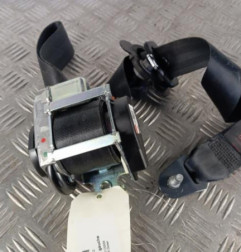 Ceinture avant gauche PEUGEOT 308 2