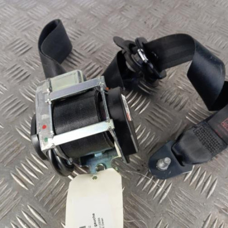 Ceinture avant gauche PEUGEOT 308 2