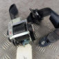 Ceinture avant gauche PEUGEOT 308 2