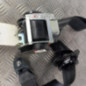 Ceinture avant gauche PEUGEOT 308 2