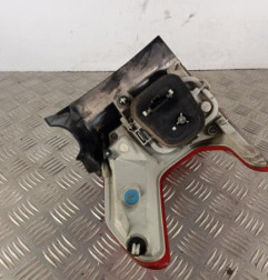 Feu arriere principal droit (feux) PEUGEOT 2008 1