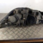 Optique avant principal droit (feux)(phare) CITROEN C4 2