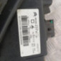 Optique avant principal droit (feux)(phare) CITROEN C4 2