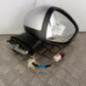 Retroviseur droit CITROEN C4 2
