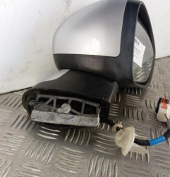 Retroviseur droit CITROEN C4 2