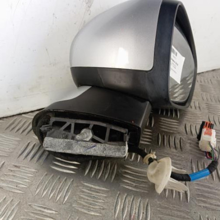 Retroviseur droit CITROEN C4 2