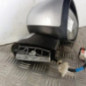 Retroviseur droit CITROEN C4 2