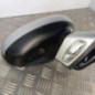 Retroviseur droit CITROEN C4 2