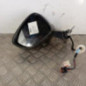 Retroviseur gauche CITROEN C4 2