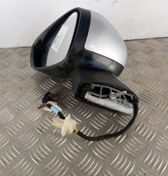 Retroviseur gauche CITROEN C4 2